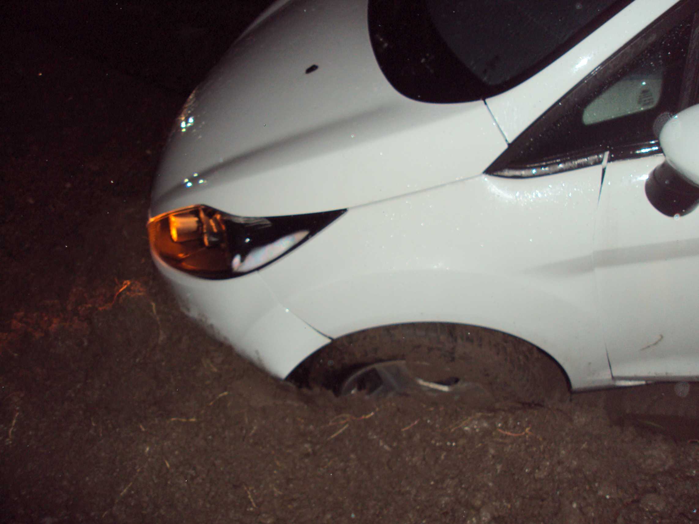 2018 01 04 VU Brandstatt (2)