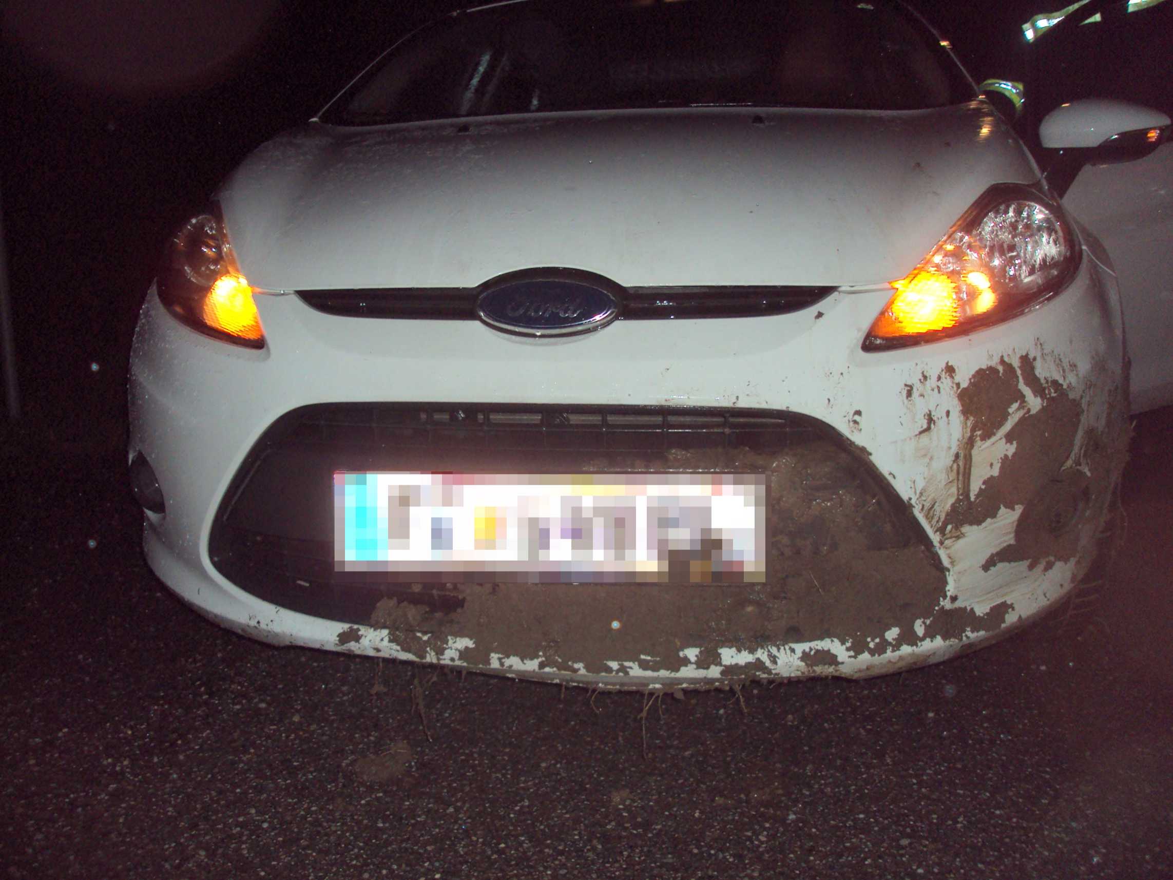 2018 01 04 VU Brandstatt (7)