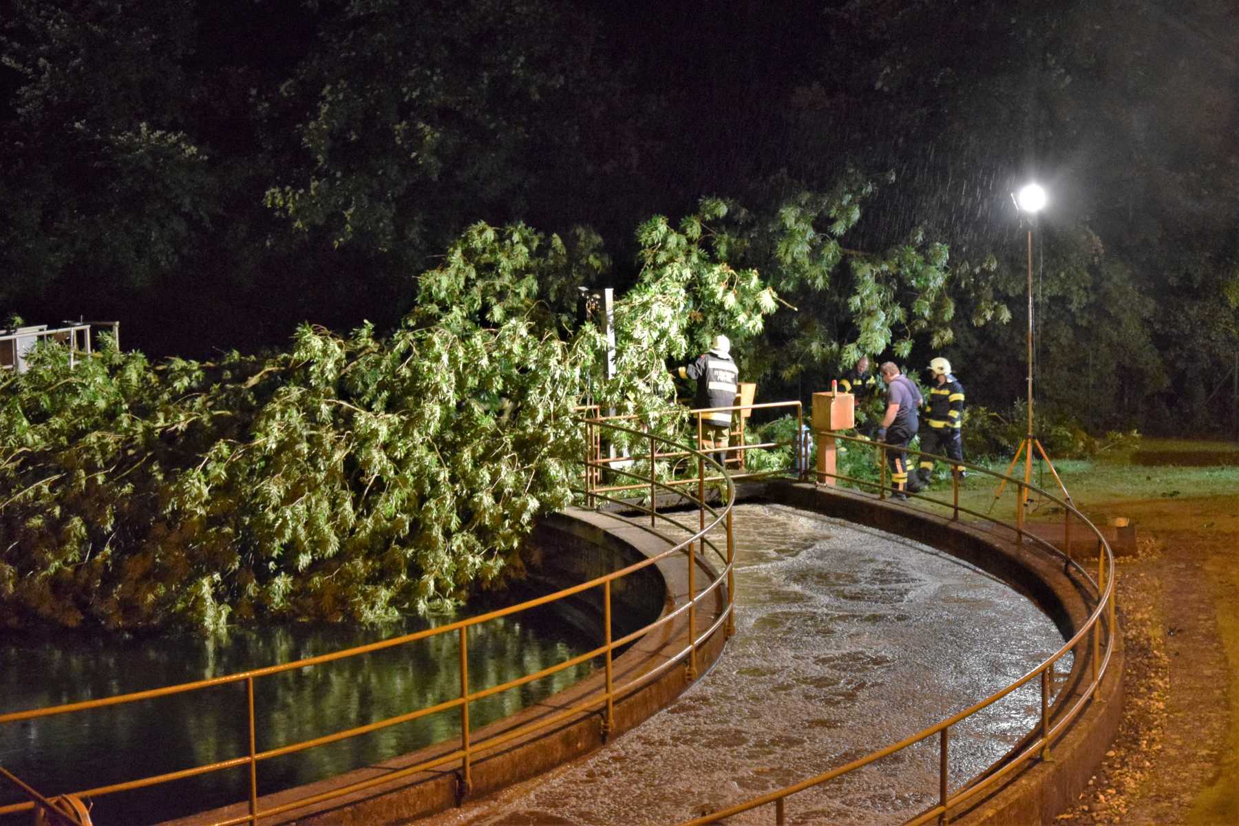 2018 06 11 Sturm (12)