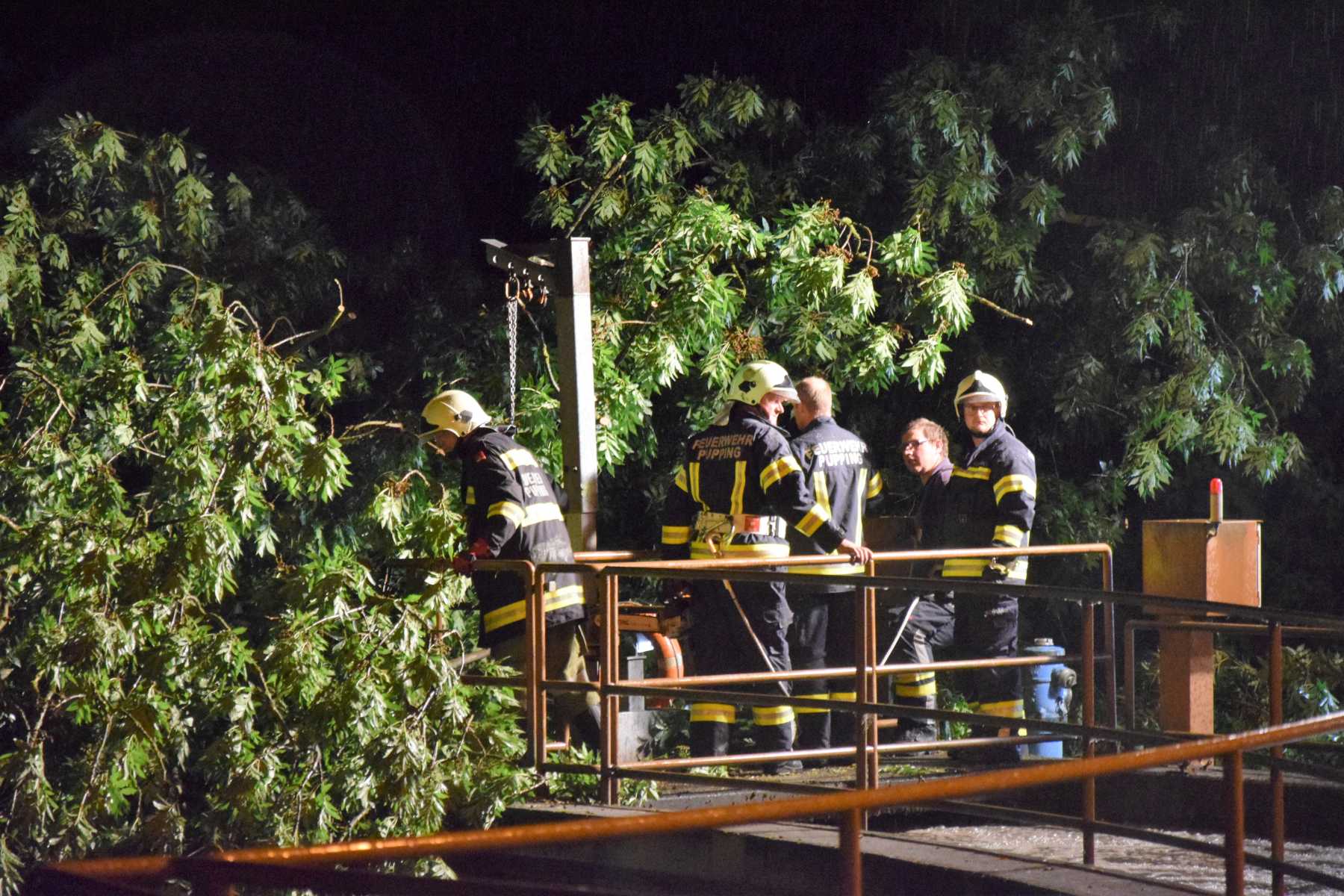 2018 06 11 Sturm (16)