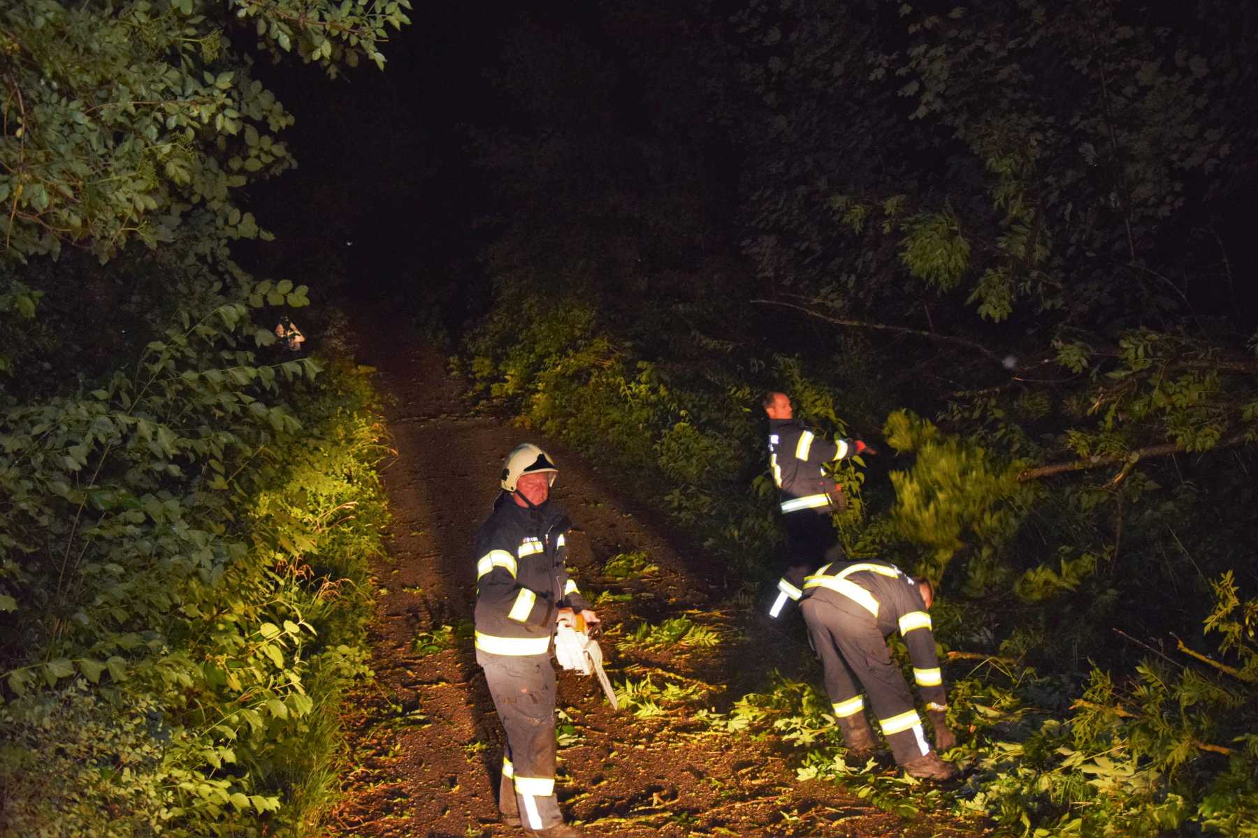 2018 06 11 Sturm (2)