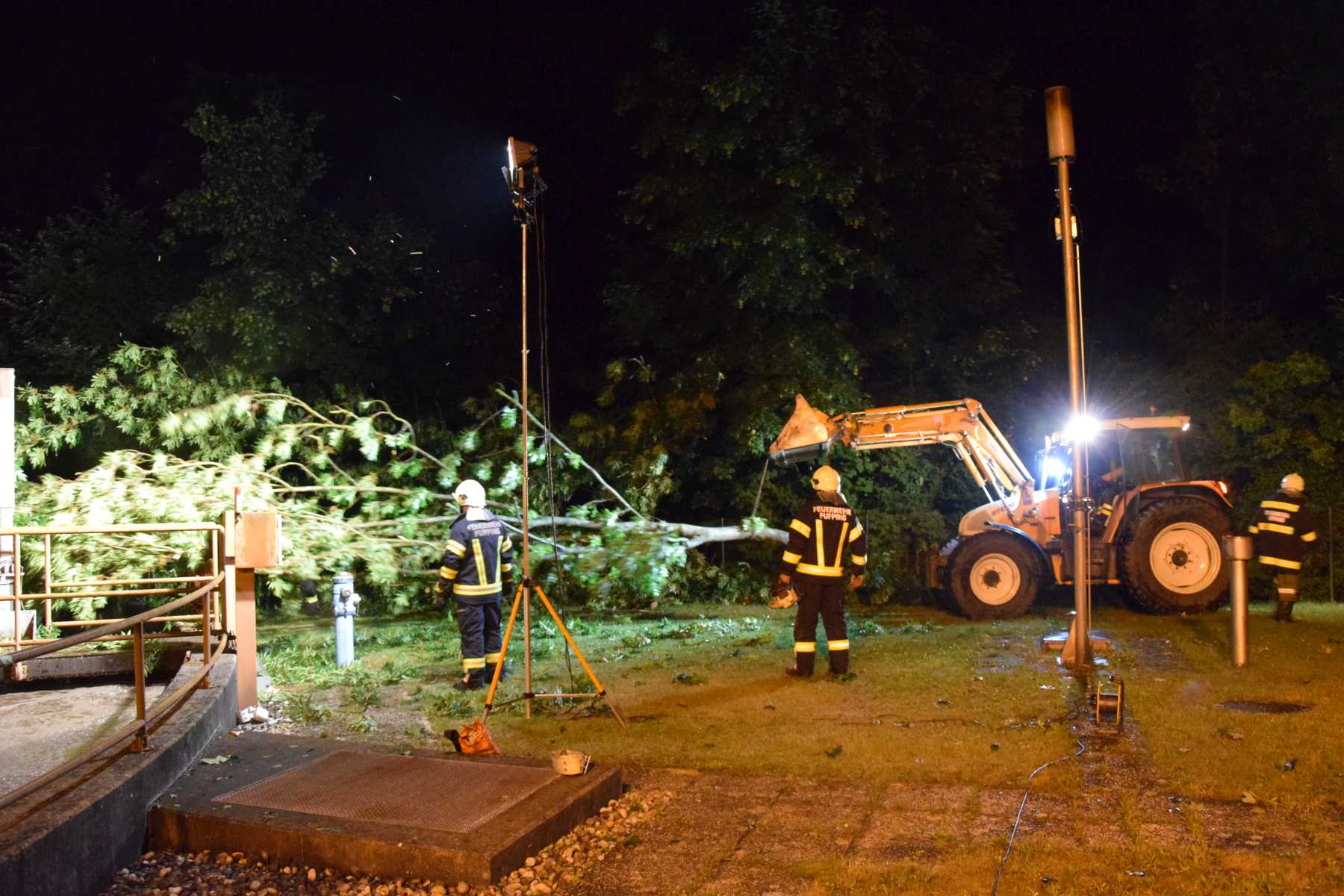 2018 06 11 Sturm (20)