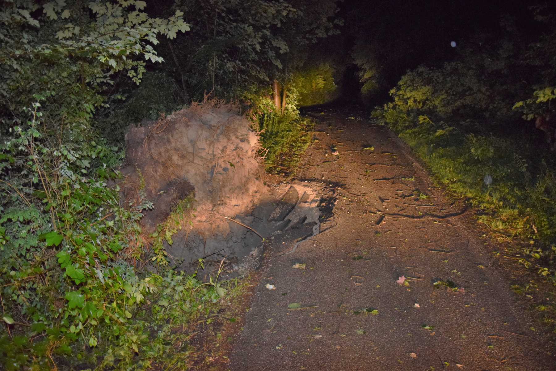 2018 06 11 Sturm (4)