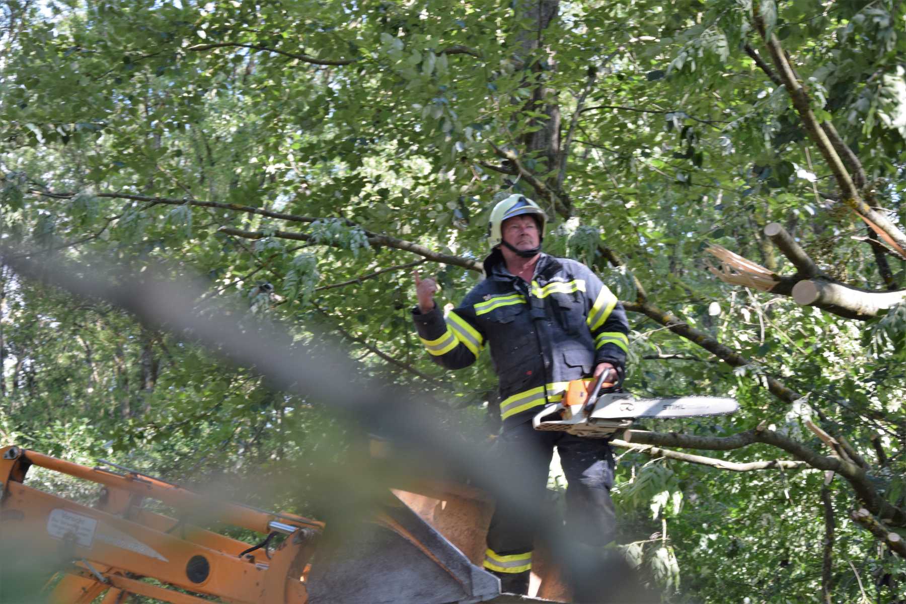 2018 06 22 Sturmschaden (12)