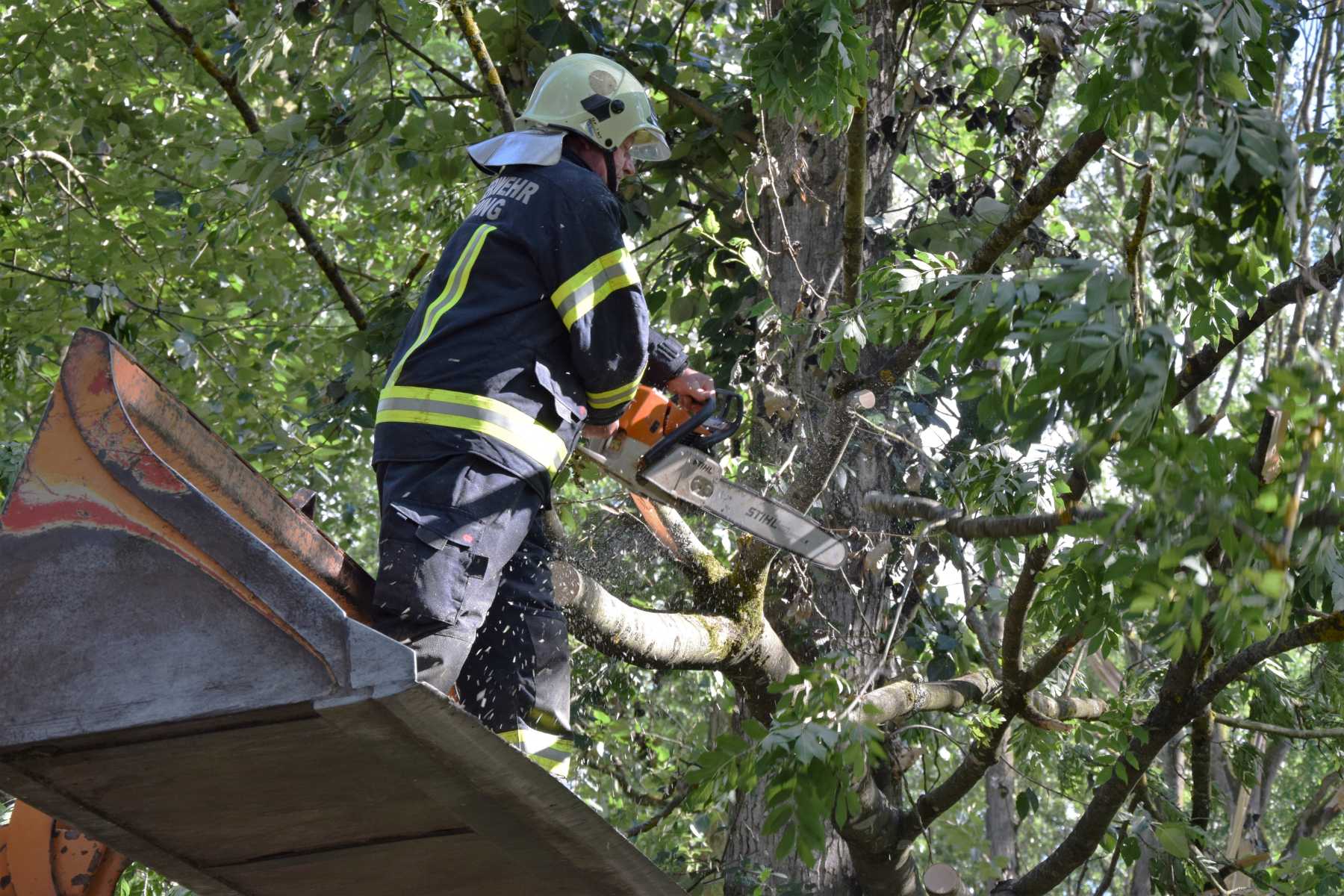 2018 06 22 Sturmschaden (14)