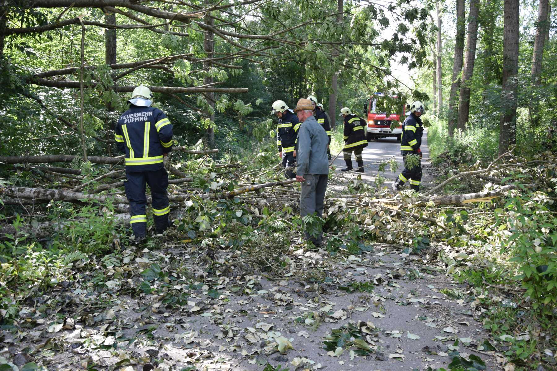 2018 06 22 Sturmschaden (6)
