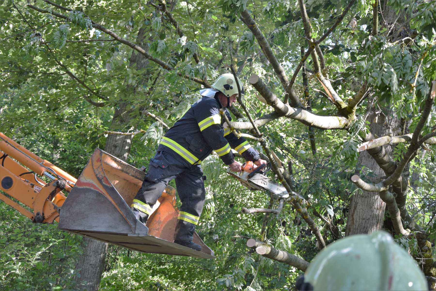 2018 06 22 Sturmschaden (9)