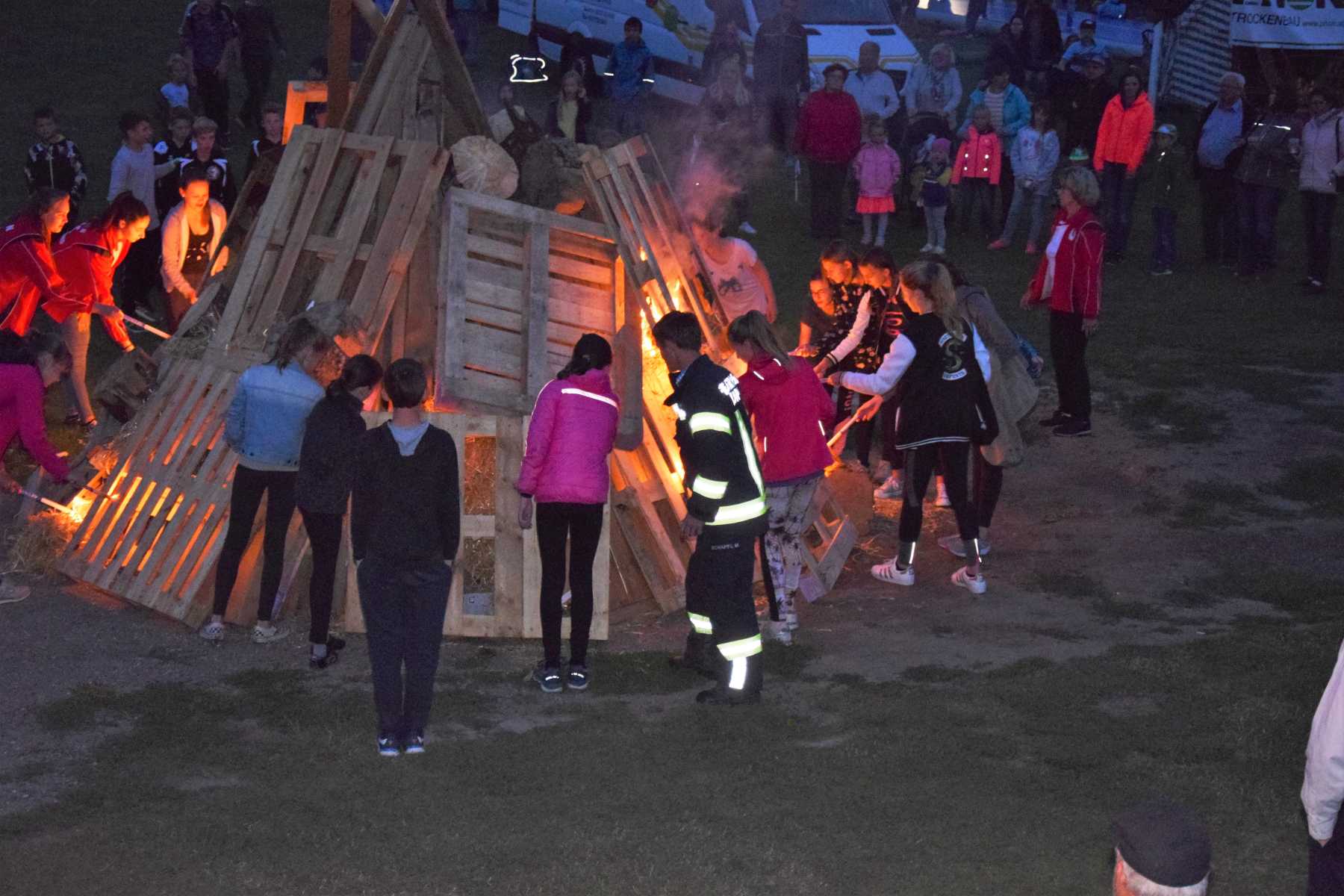 2018 06 23 Brandwache (10)