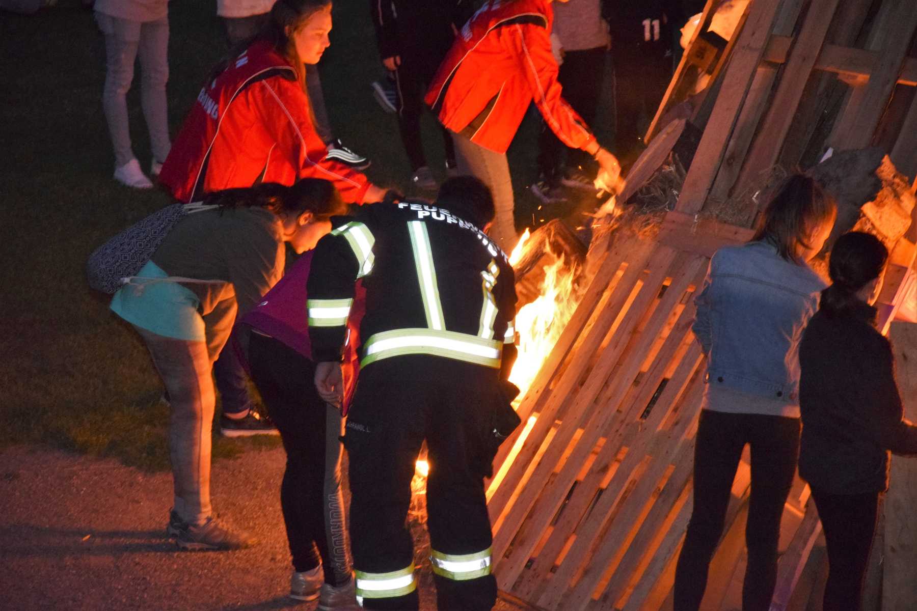 2018 06 23 Brandwache (12)