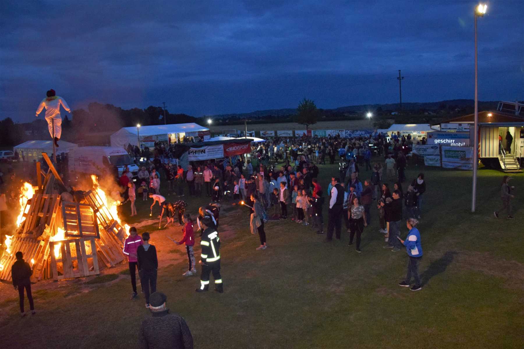 2018 06 23 Brandwache (13)