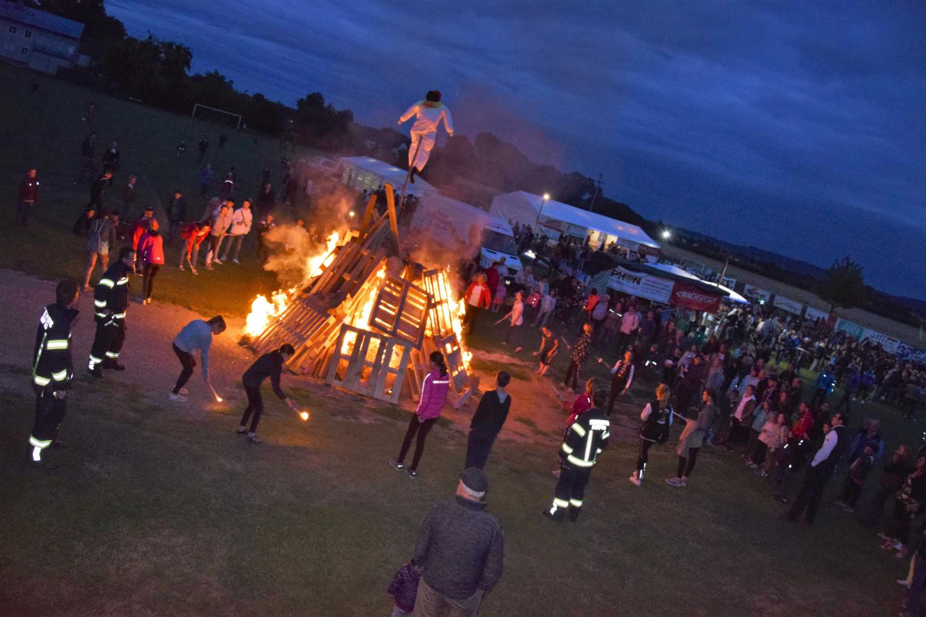 2018 06 23 Brandwache (14)