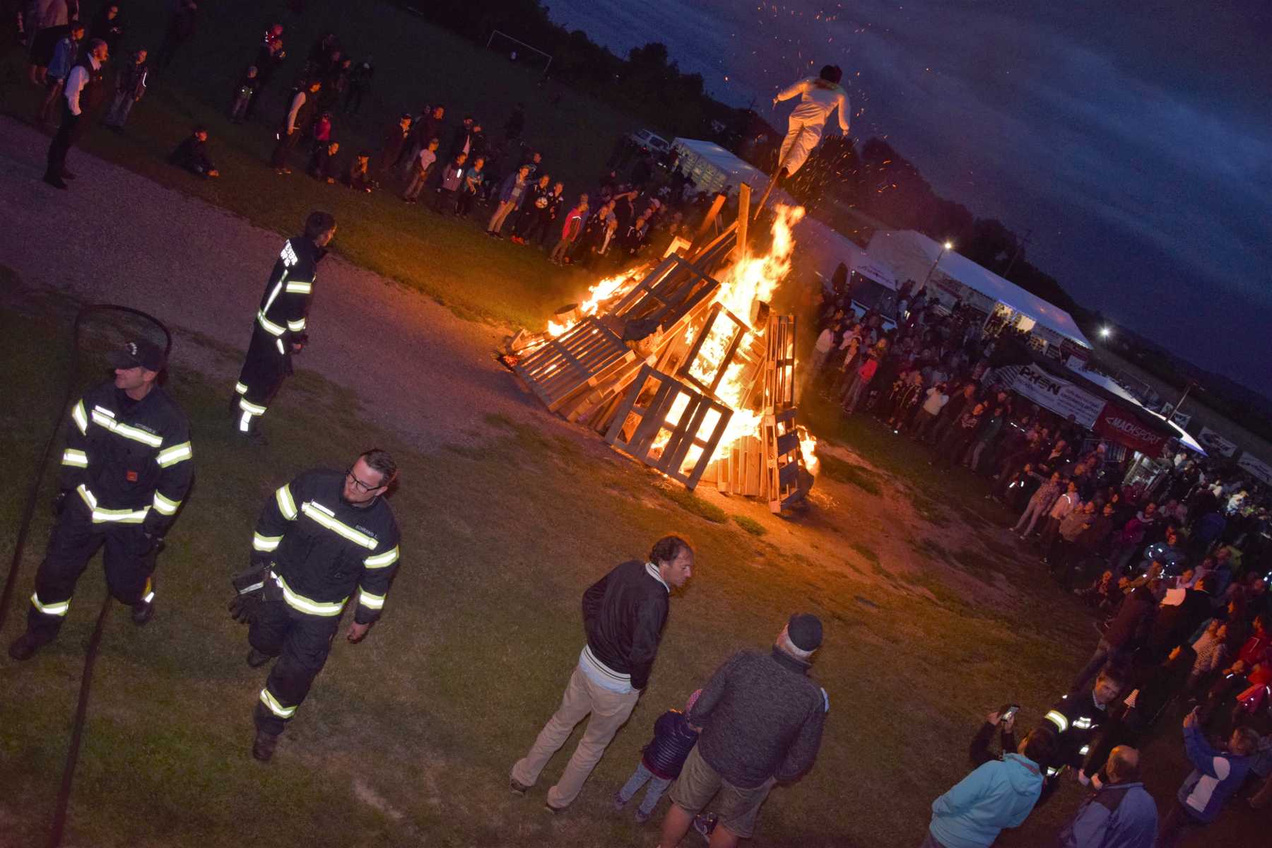 2018 06 23 Brandwache (19)