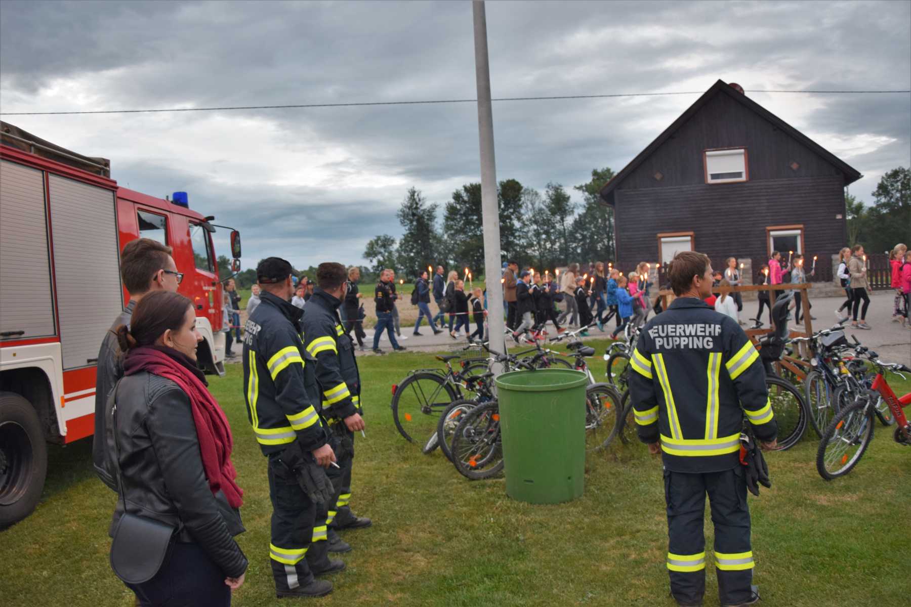 2018 06 23 Brandwache (2)