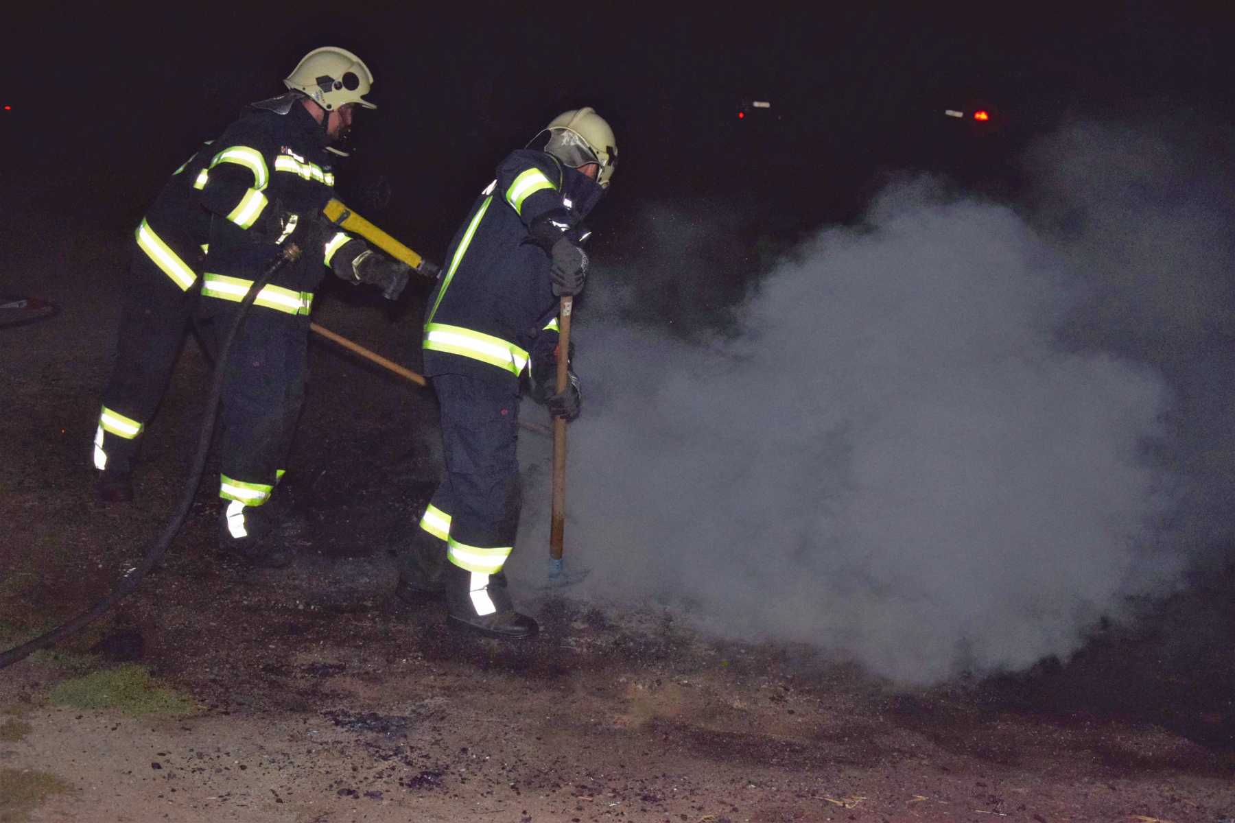 2018 06 23 Brandwache (21)