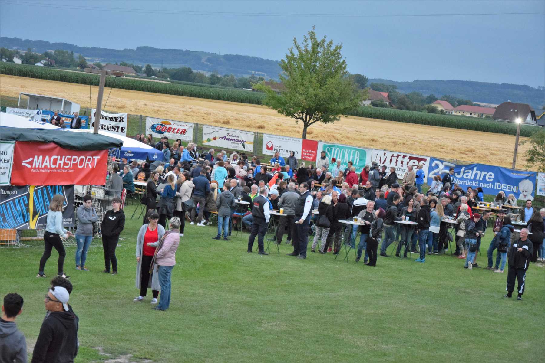 2018 06 23 Brandwache (6)