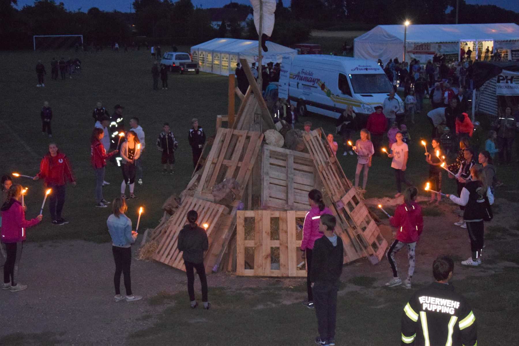 2018 06 23 Brandwache (7)