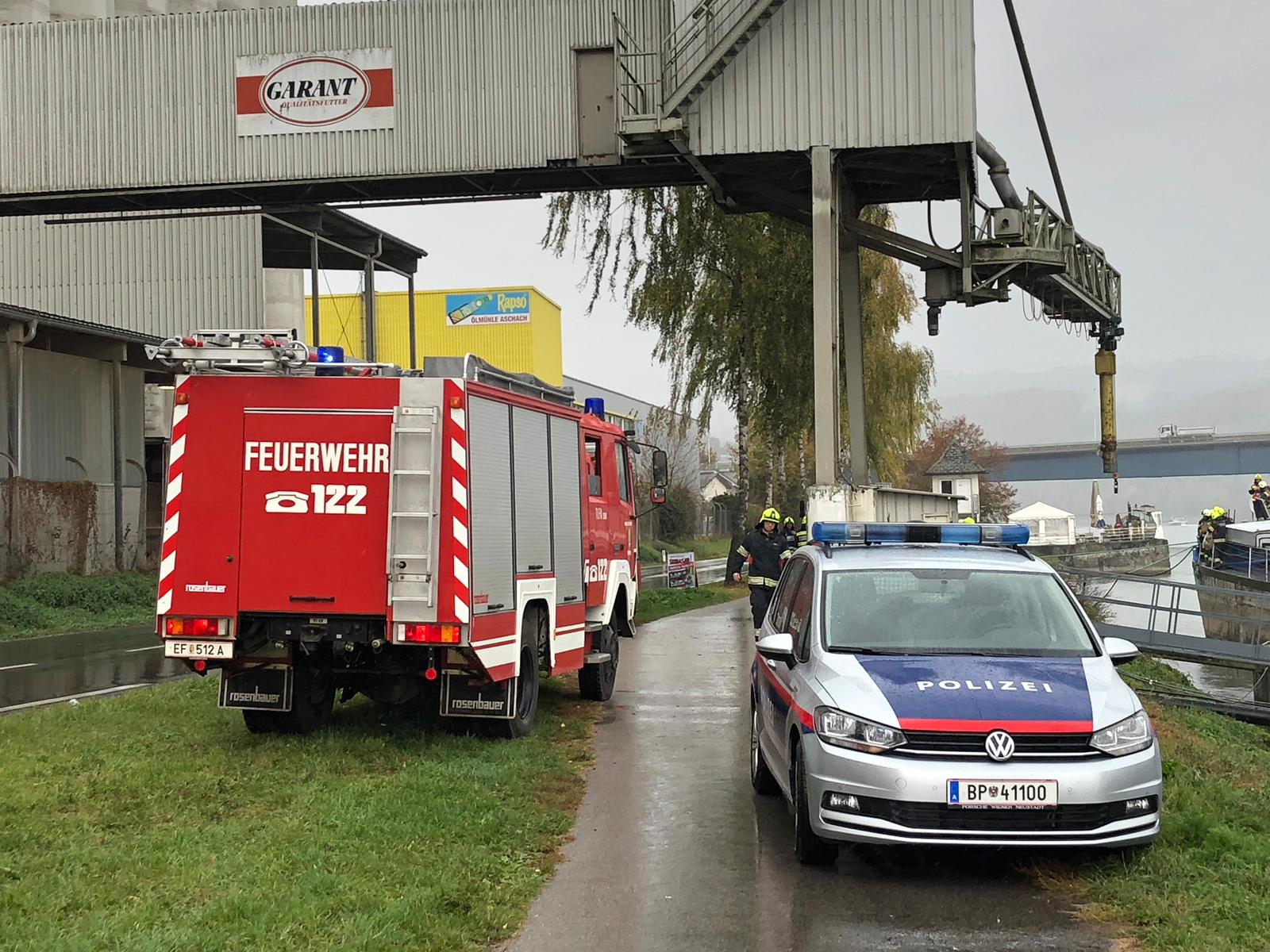 2018 10 24 Brand Schiff (10)