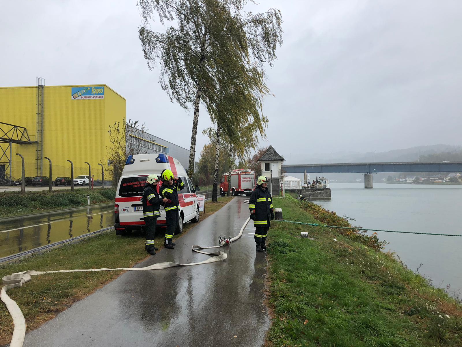 2018 10 24 Brand Schiff (12)