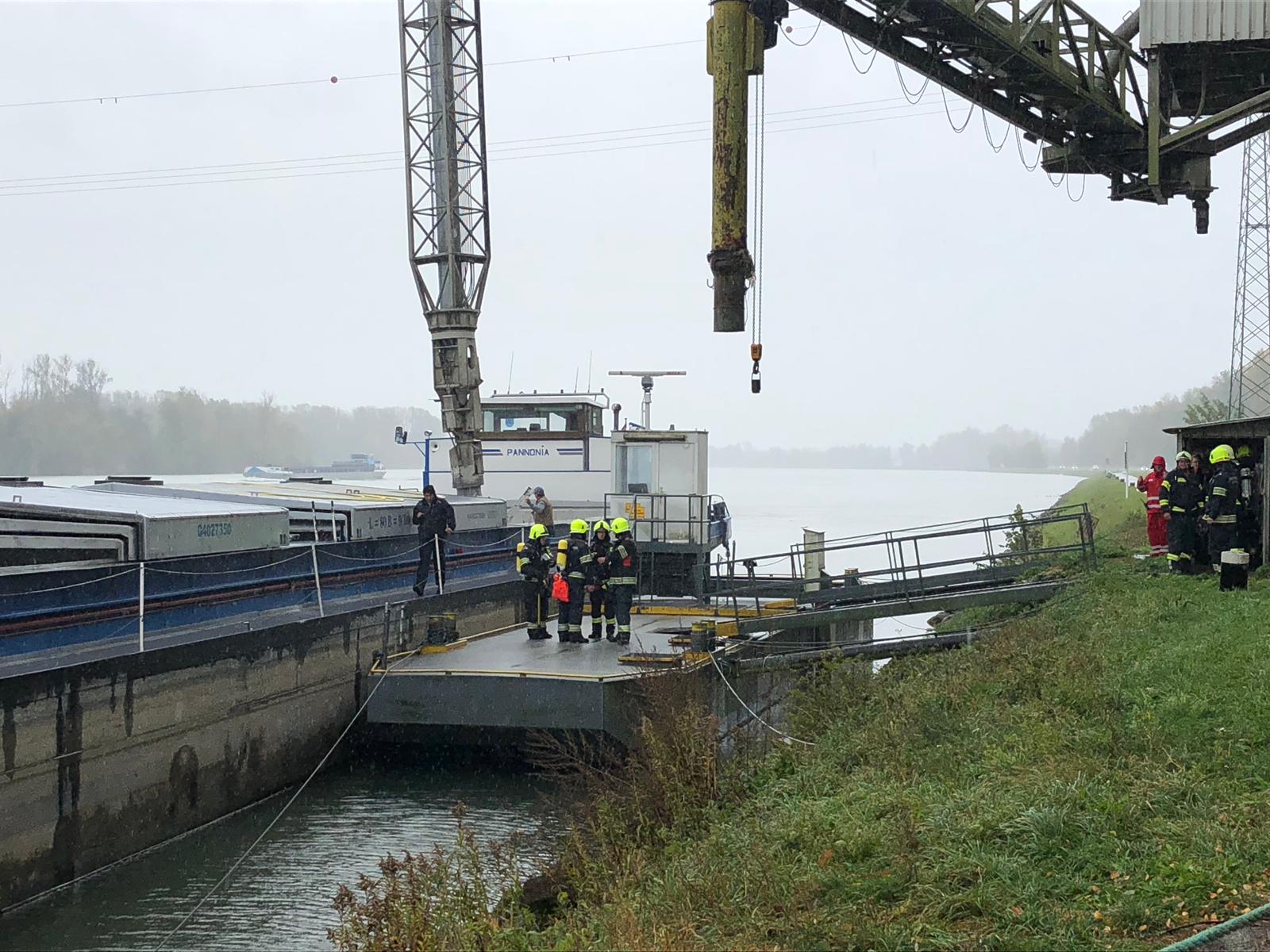 2018 10 24 Brand Schiff (14)