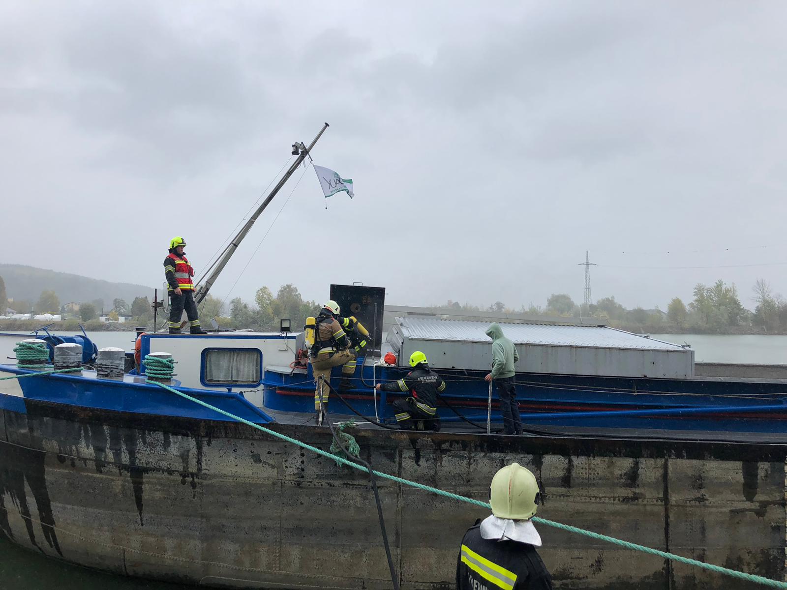 2018 10 24 Brand Schiff (16)