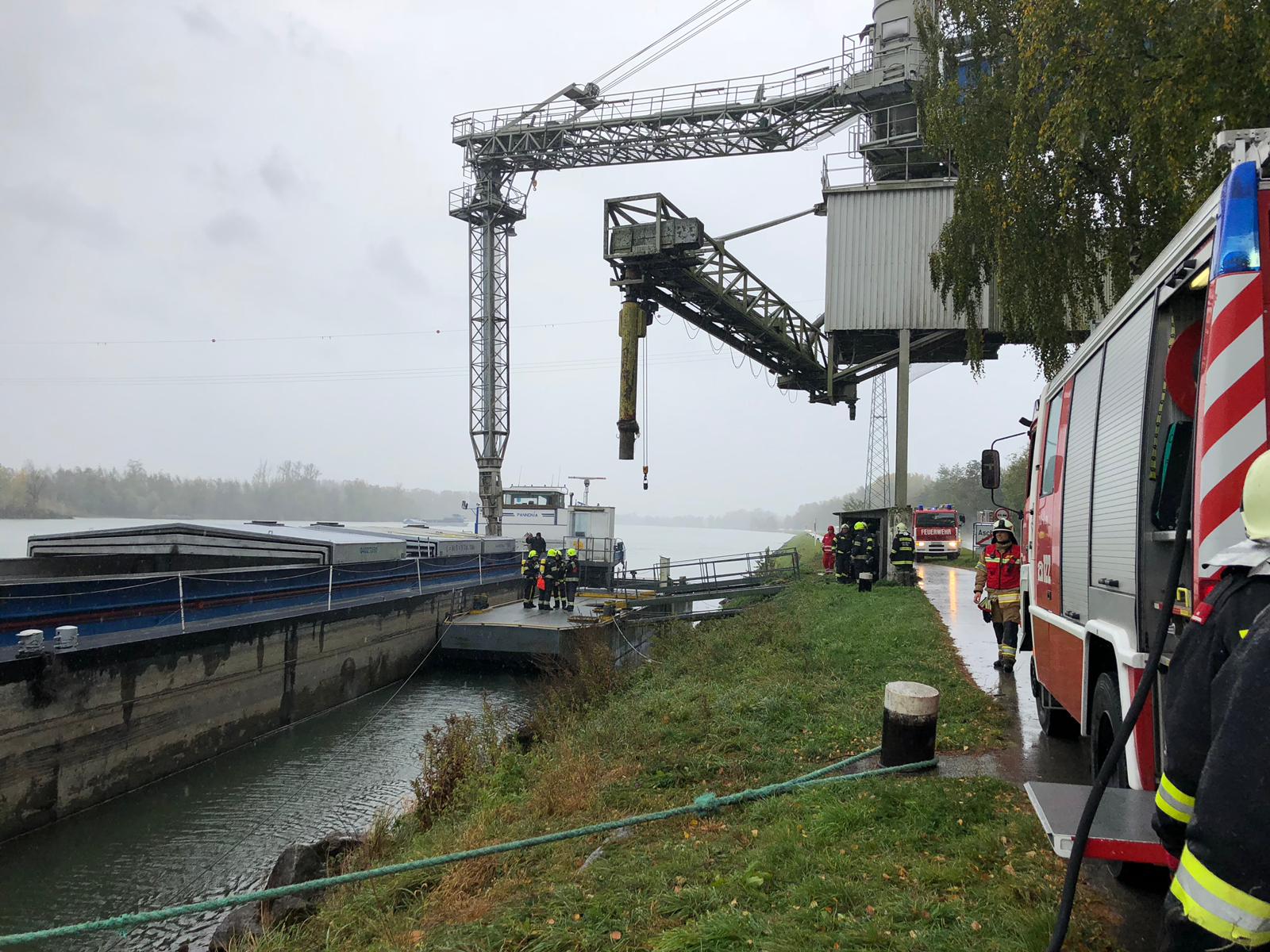 2018 10 24 Brand Schiff (17)