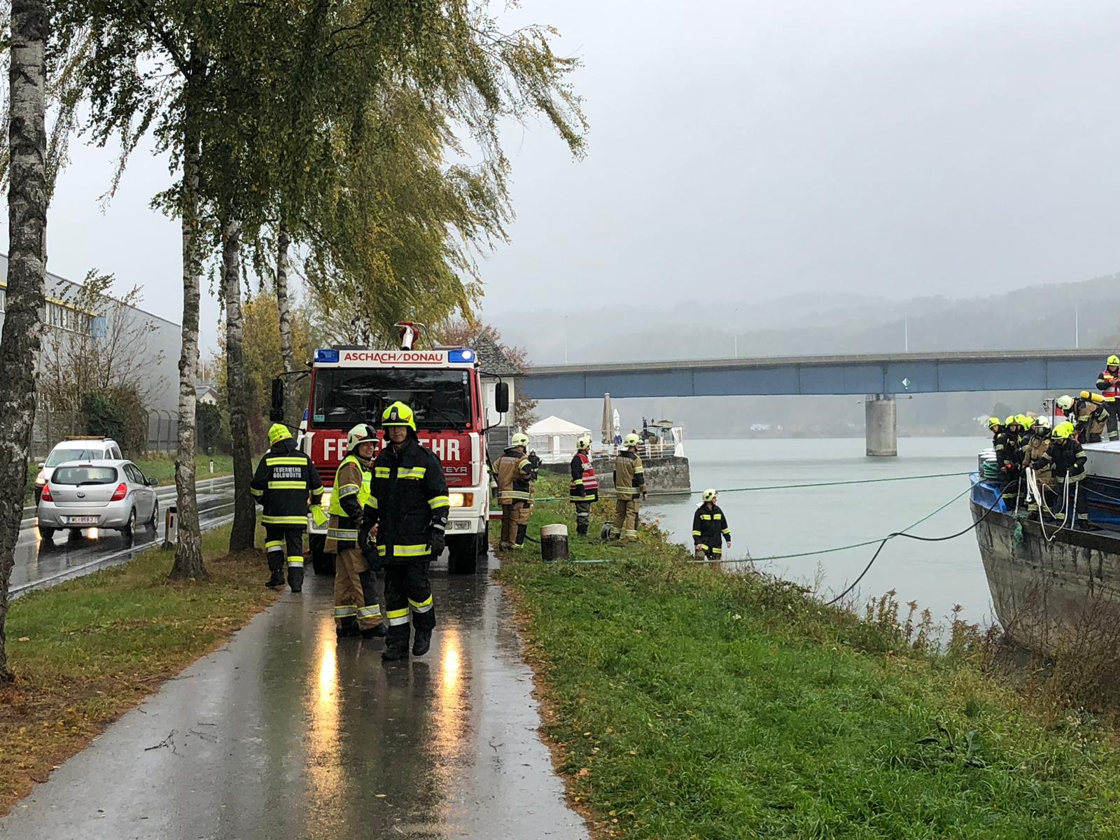 2018 10 24 Brand Schiff (2)