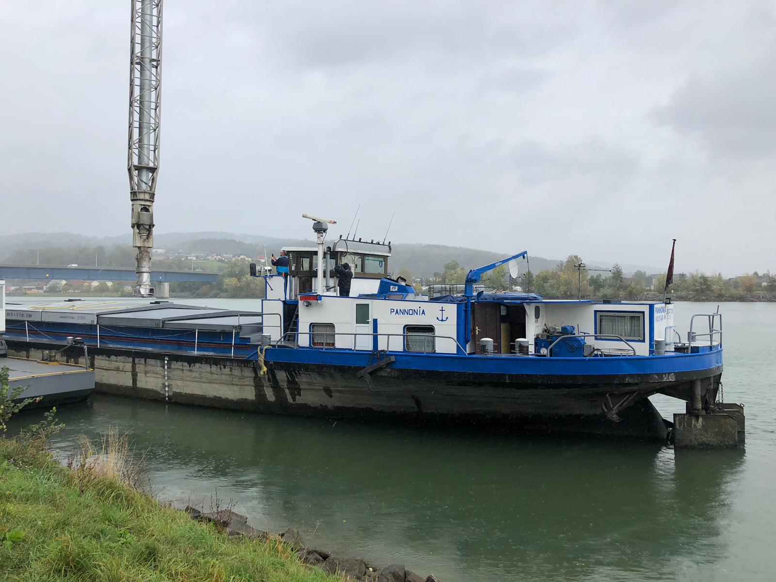 2018 10 24 Brand Schiff (3)