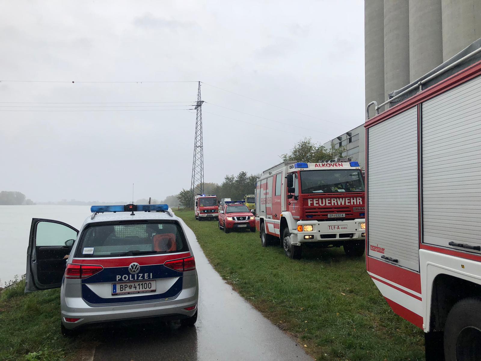 2018 10 24 Brand Schiff (5)