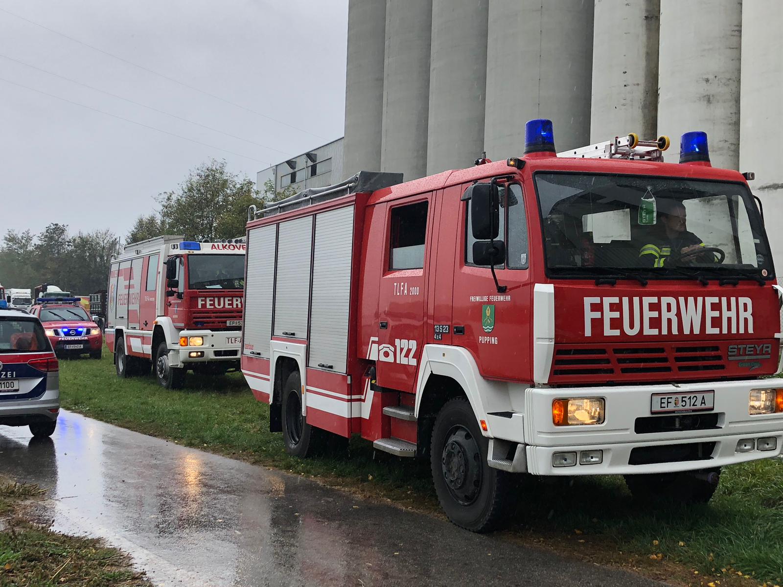 2018 10 24 Brand Schiff (6)