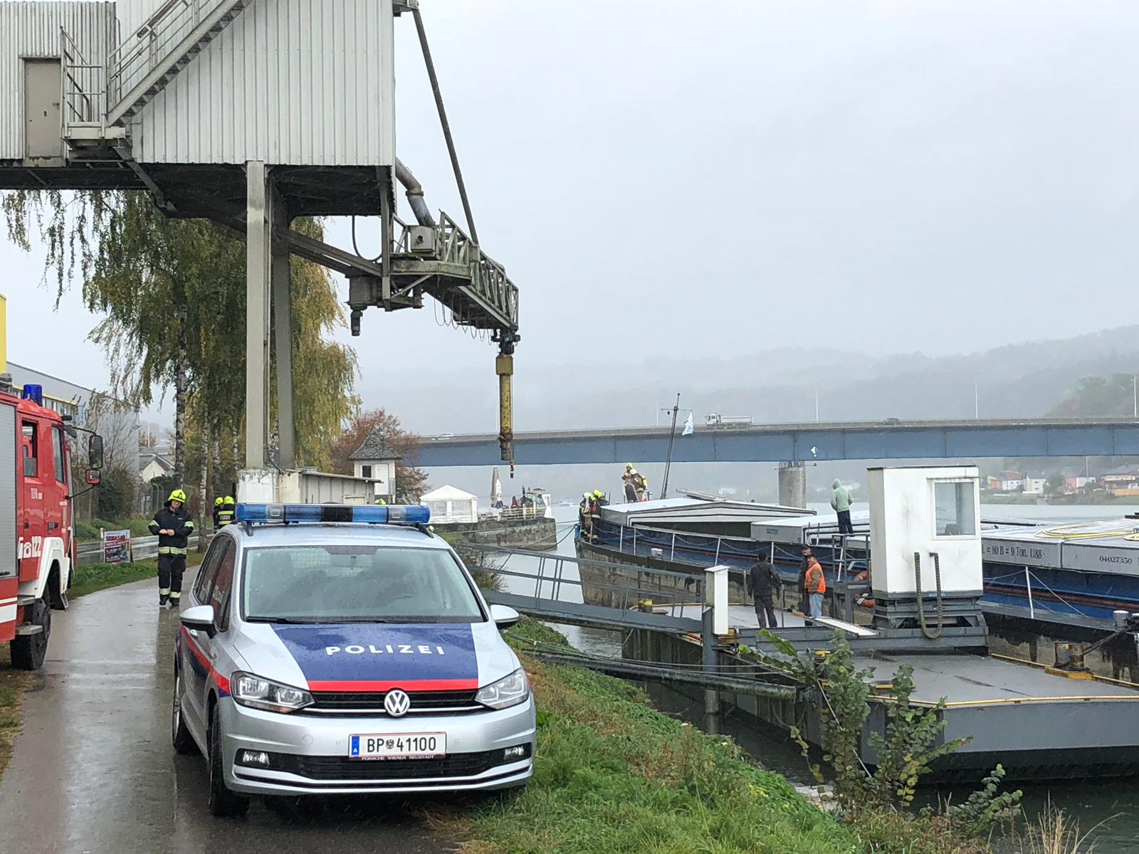 2018 10 24 Brand Schiff (9)