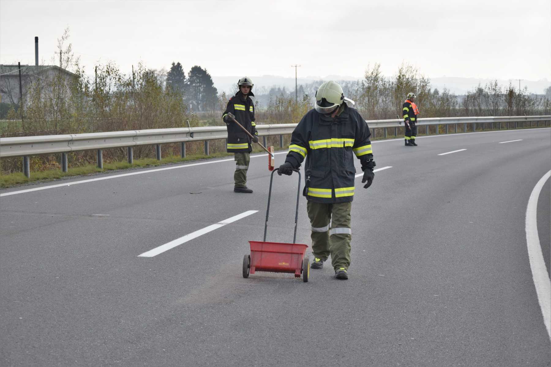 2018 11 11 VU B 130 (10)