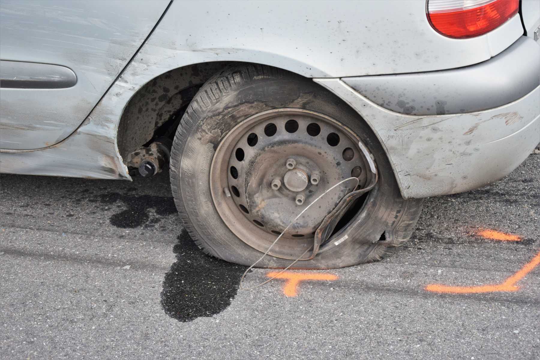 2018 11 11 VU B 130 (11)