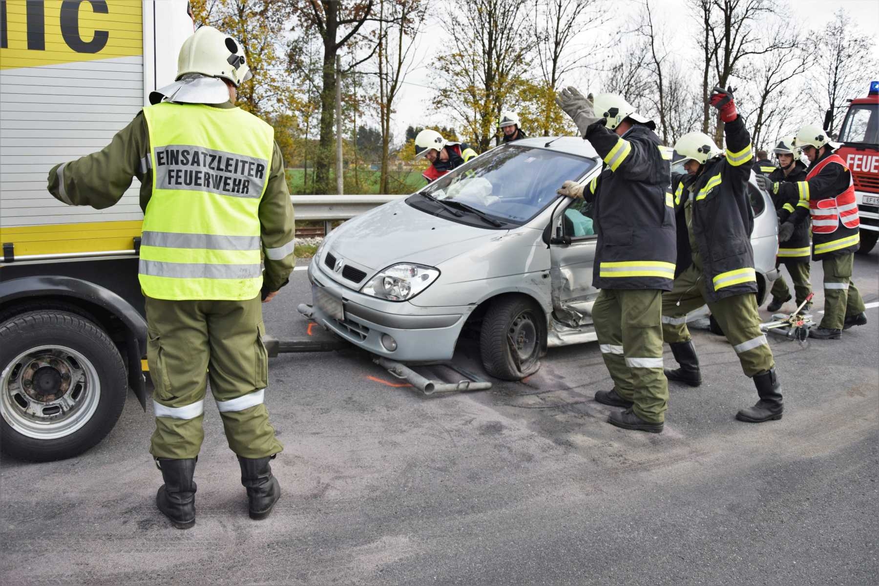 2018 11 11 VU B 130 (13)