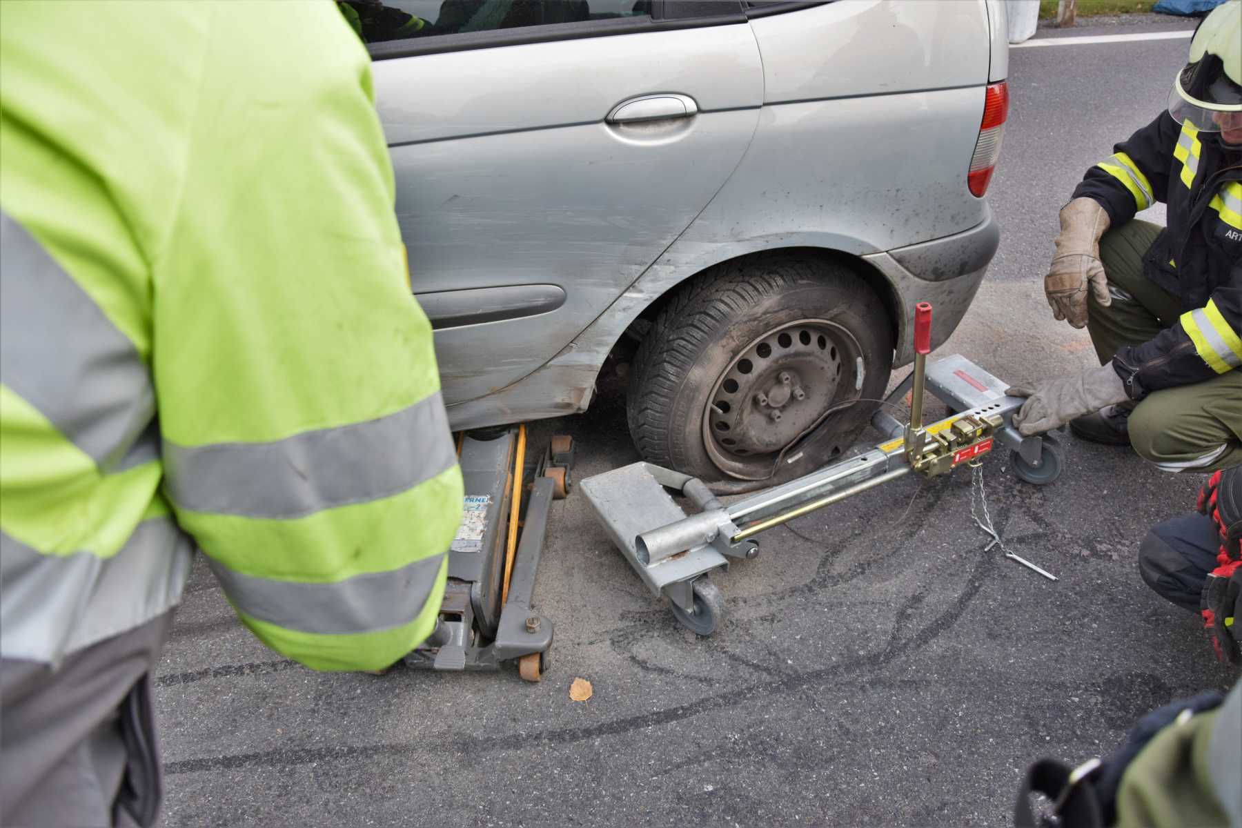 2018 11 11 VU B 130 (15)