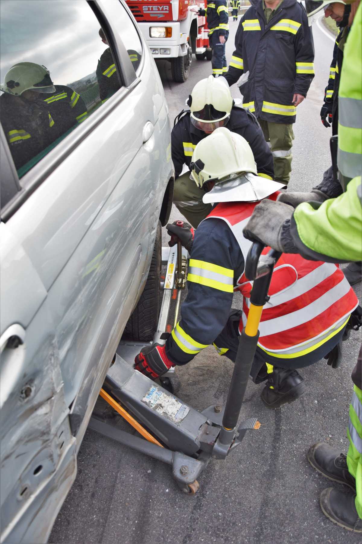 2018 11 11 VU B 130 (16)