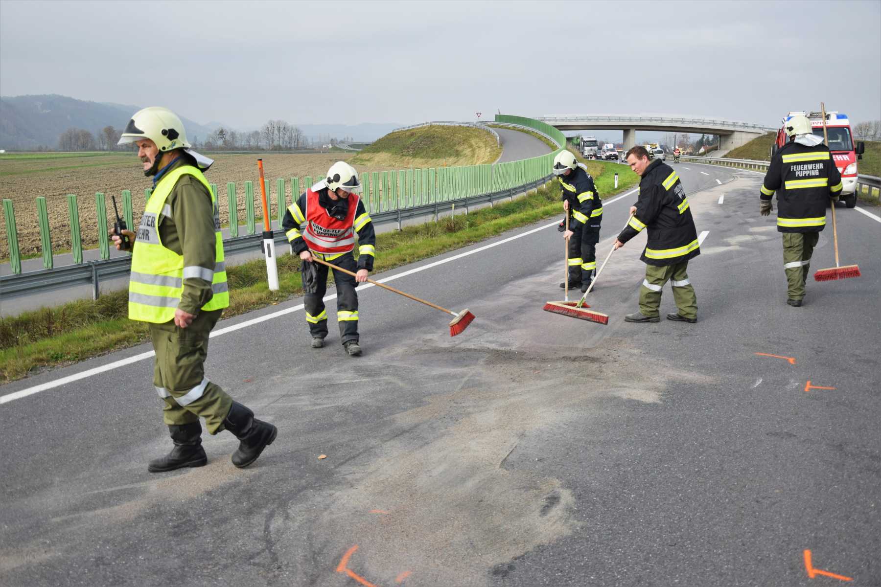 2018 11 11 VU B 130 (18)