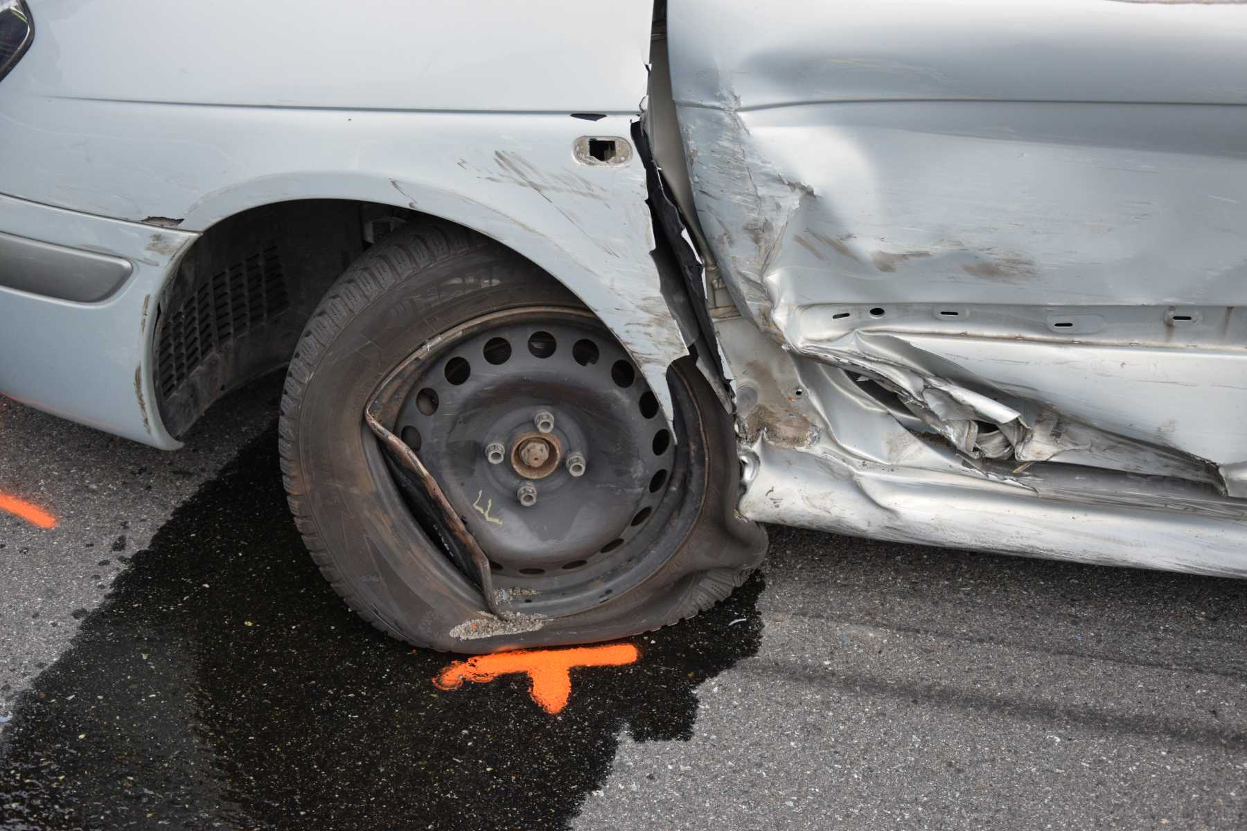 2018 11 11 VU B 130 (3)