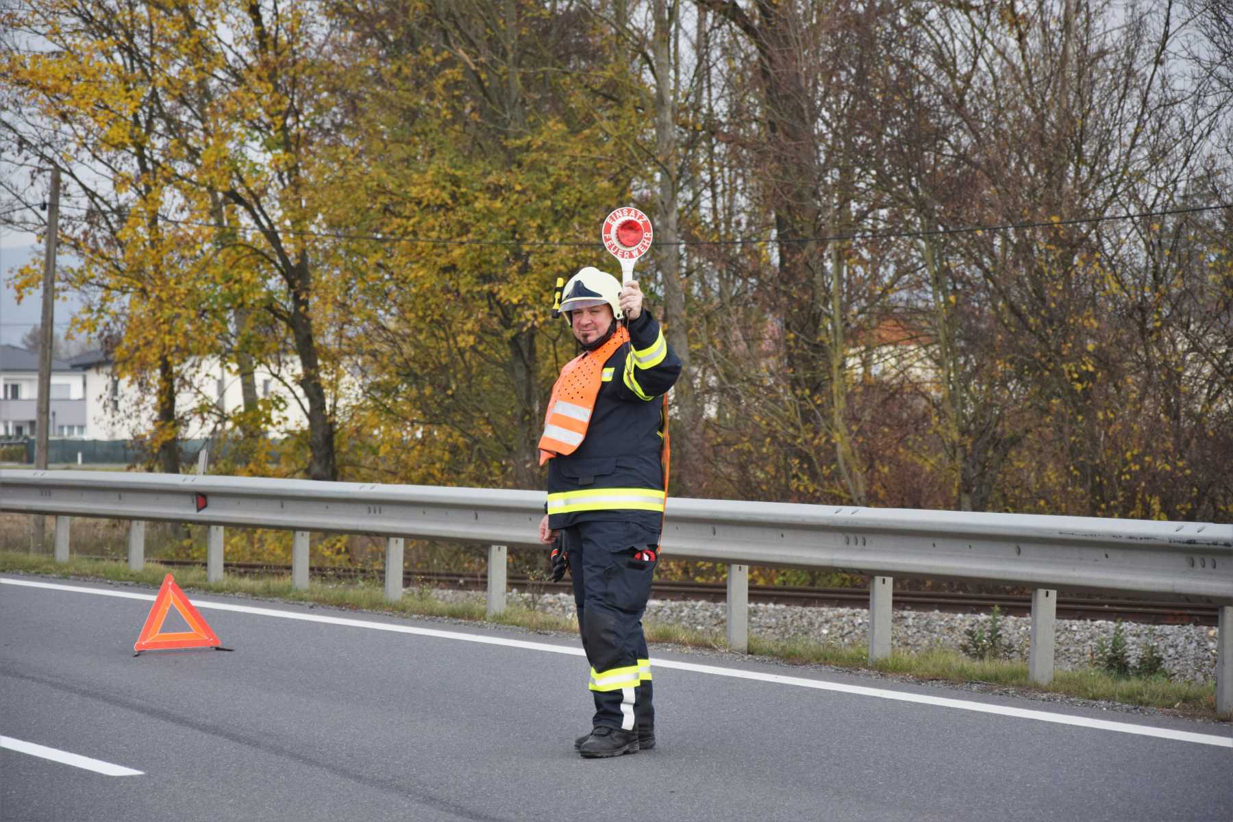 2018 11 11 VU B 130 (9)