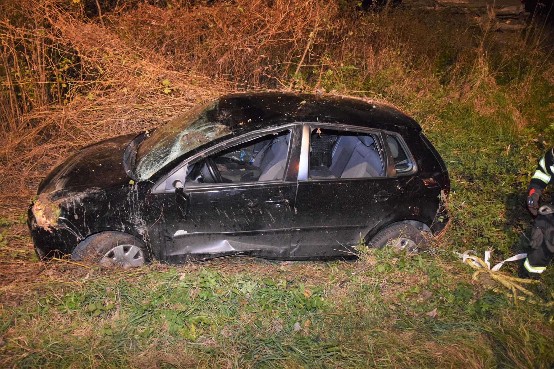 2018 11 17 VU B 130a (15)