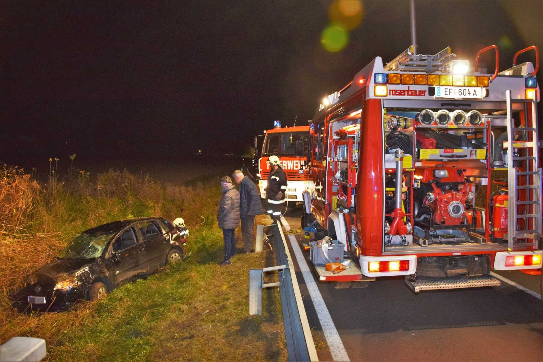 2018 11 17 VU B 130a (16)