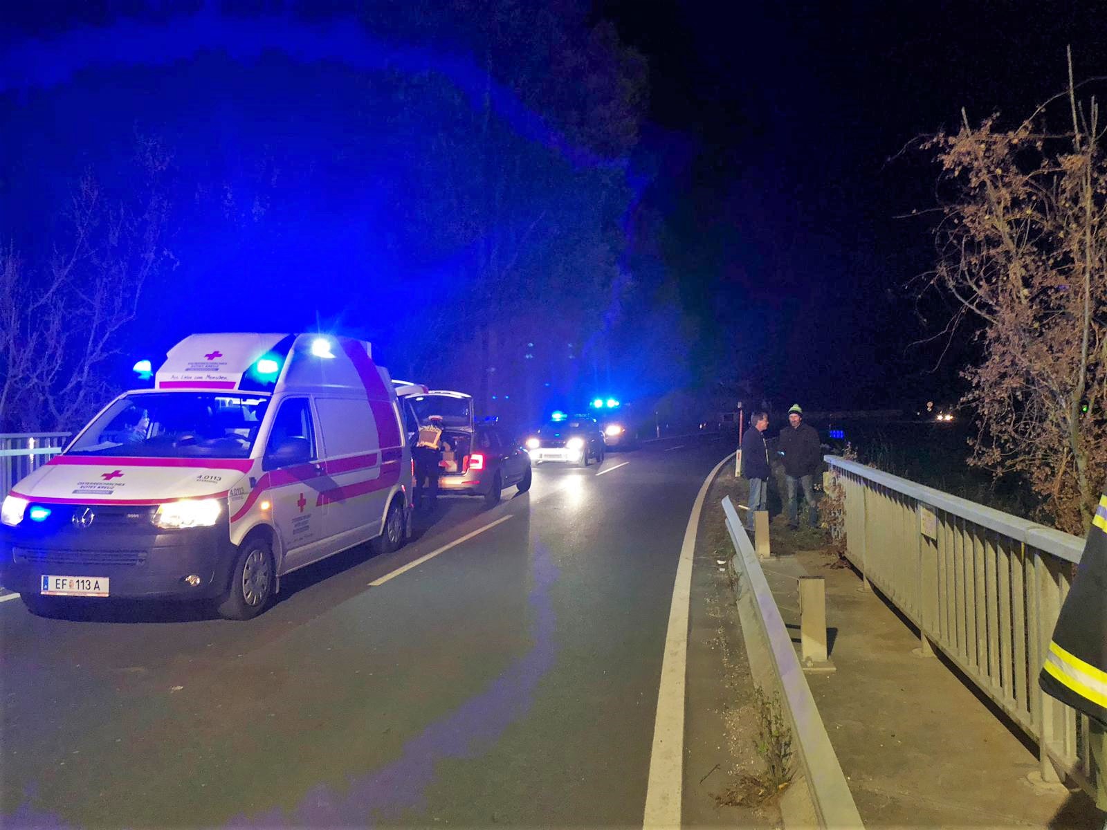 2018 11 17 VU B 130a (18)