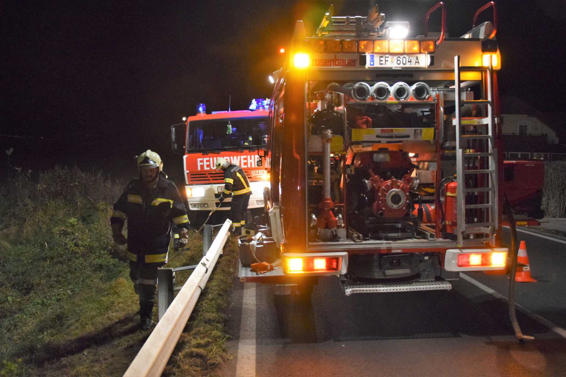 2018 11 17 VU B 130a (3)