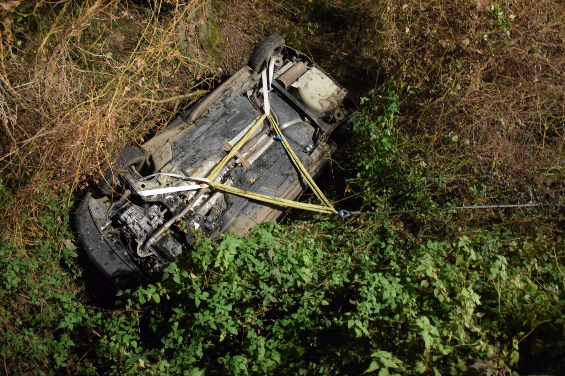 2018 11 17 VU B 130a (8)