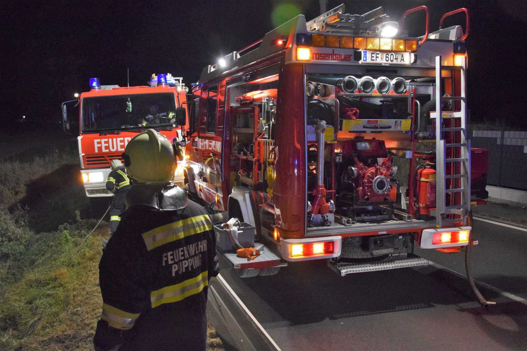 2018 11 17 VU B 130a (9)