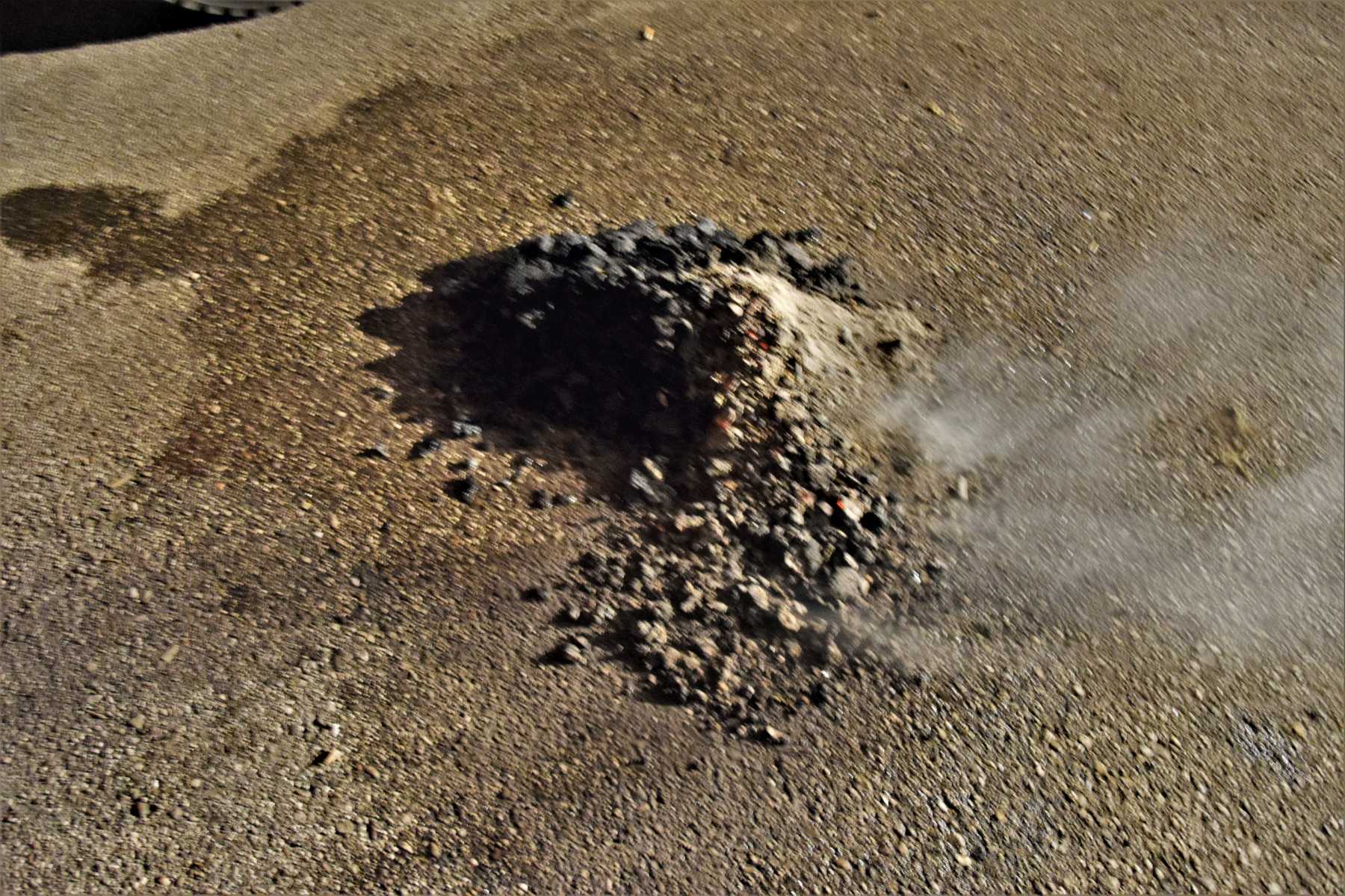 2018 12 15 Kaminbrand (11)