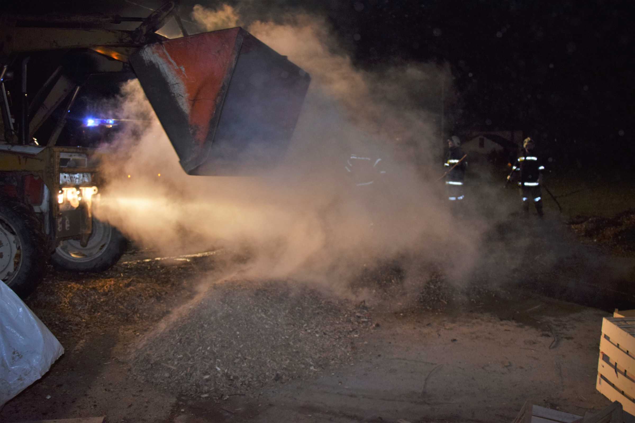 2018 02 24 Brand (1)