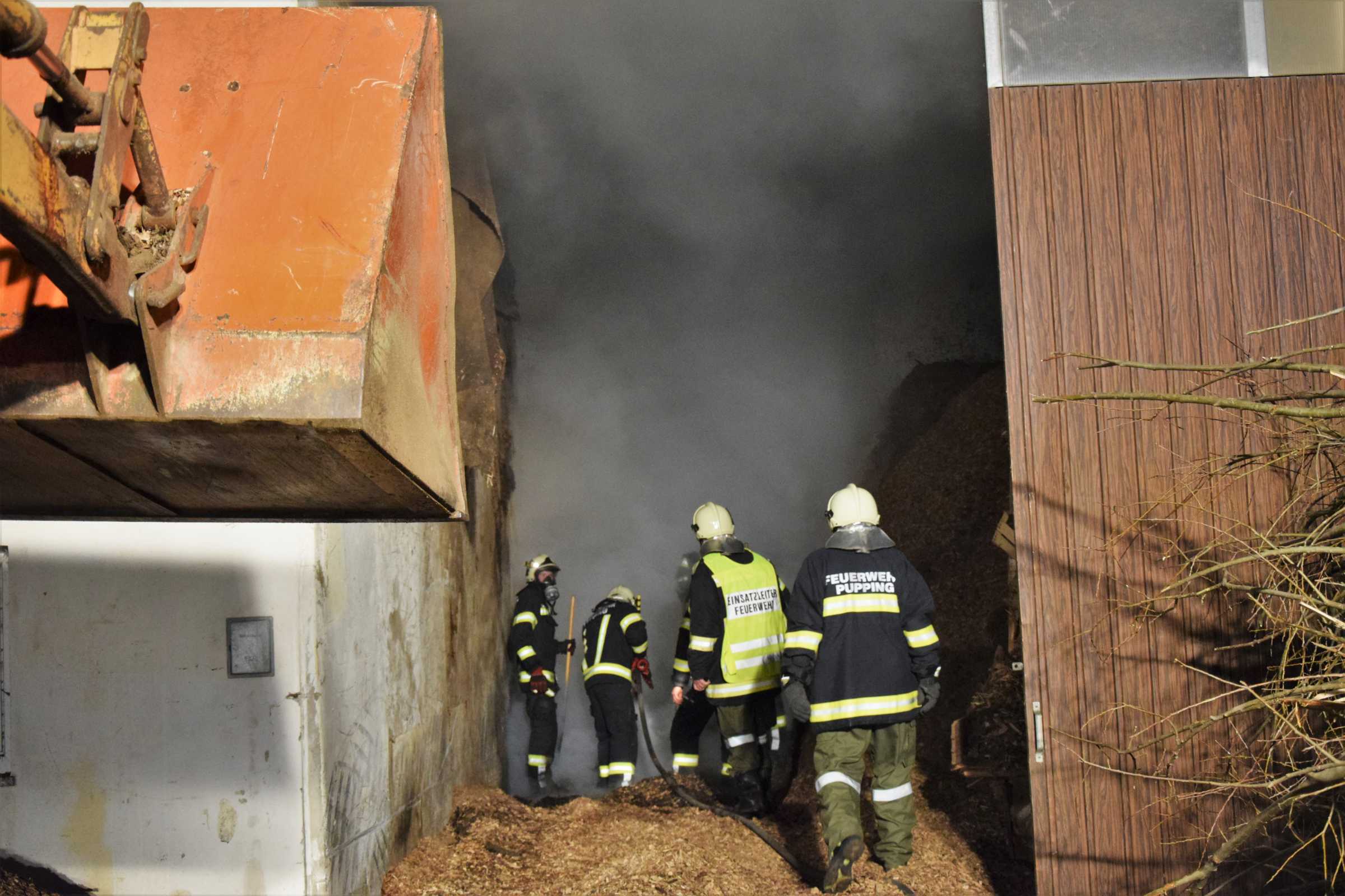 2018 02 24 Brand (12)