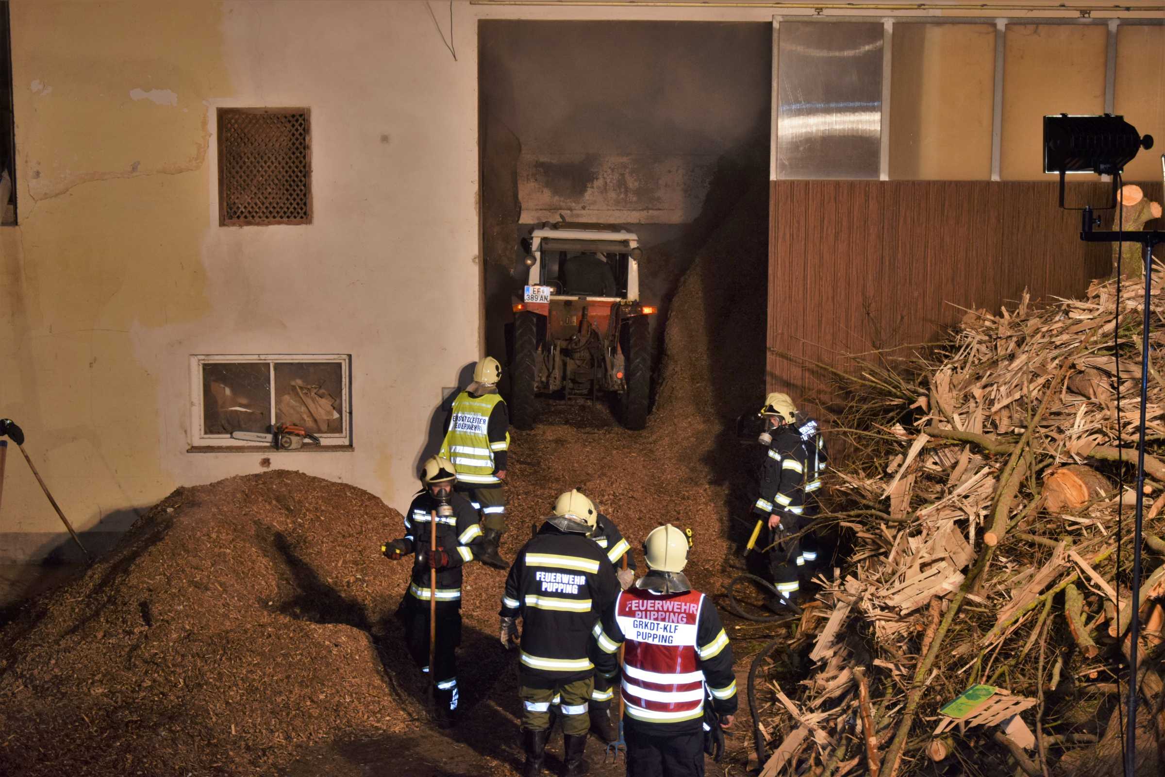 2018 02 24 Brand (15)