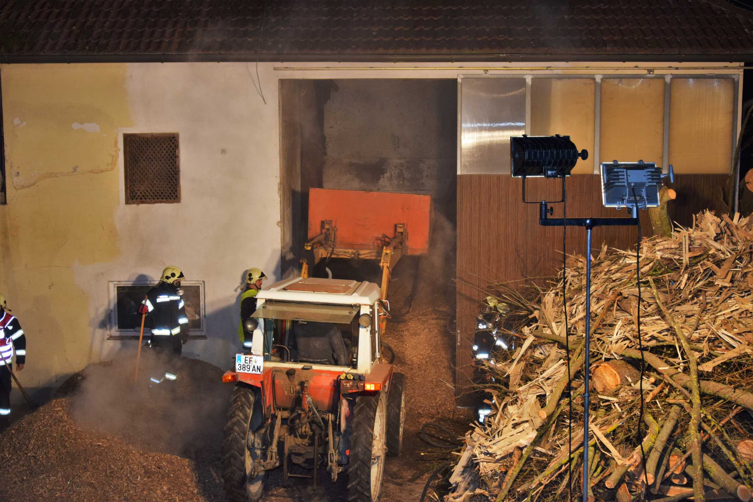 2018 02 24 Brand (16)