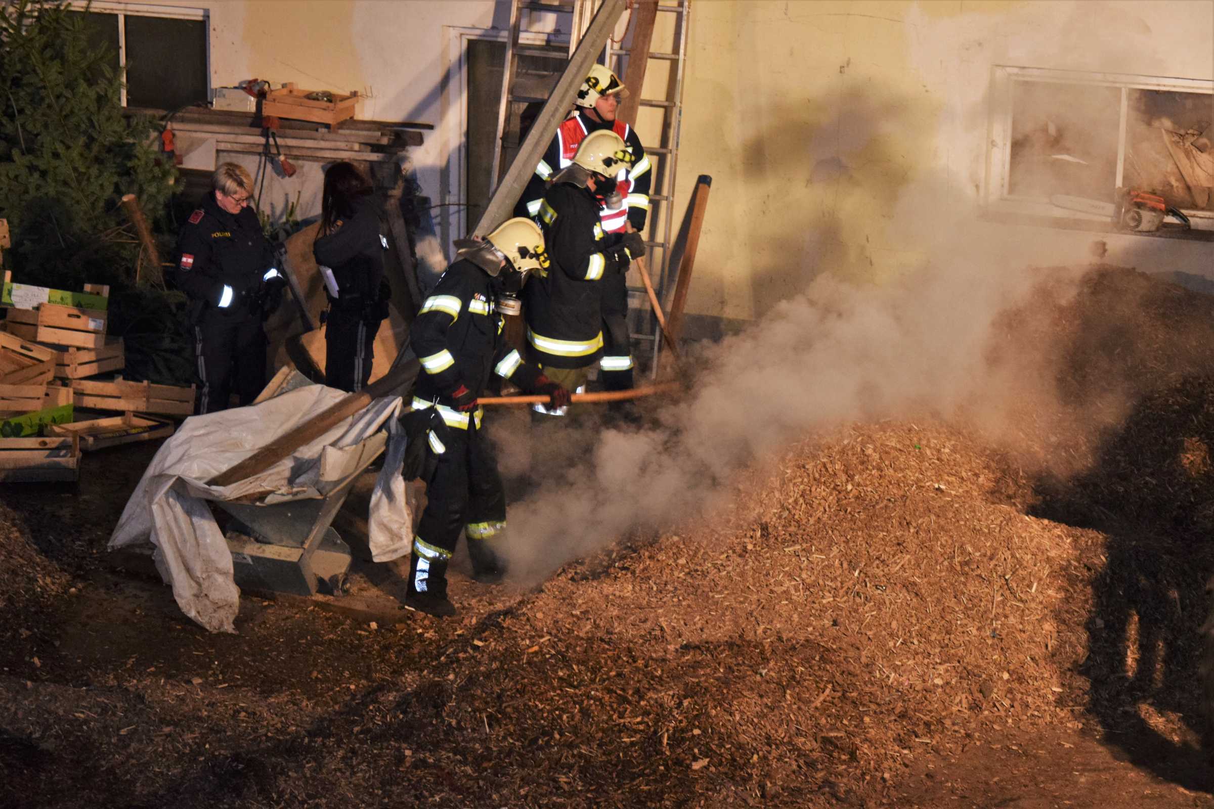 2018 02 24 Brand (17)